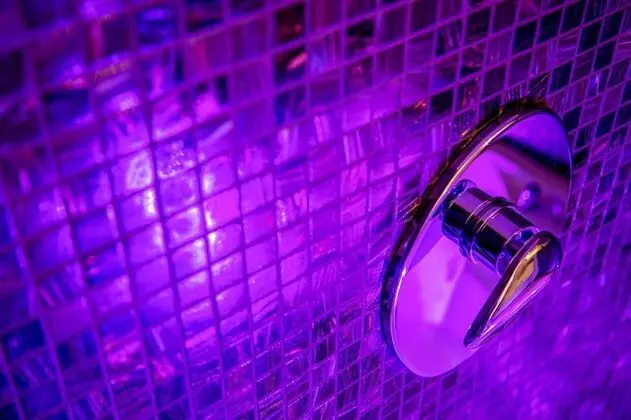 Superior Oda (Deluxe)