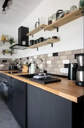 Kır Evi, Birden Çok Yatak