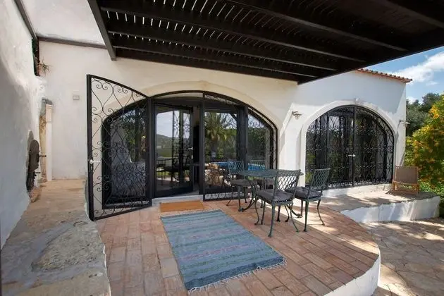 Kır Evi, Birden Çok Yatak