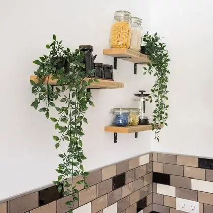 Kır Evi, Birden Çok Yatak