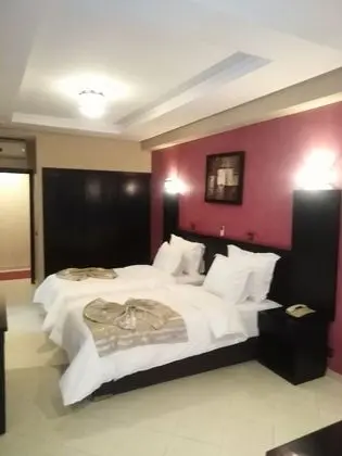 Comfort Stüdyo