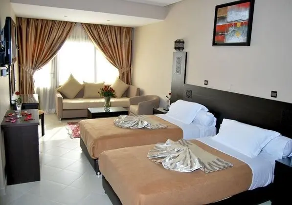 Comfort Stüdyo