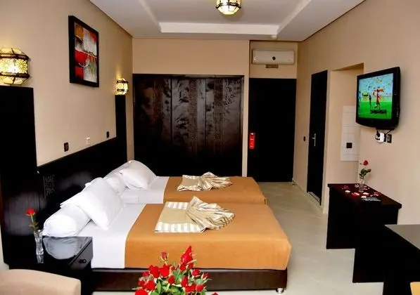 Comfort Stüdyo