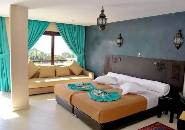 Comfort Stüdyo