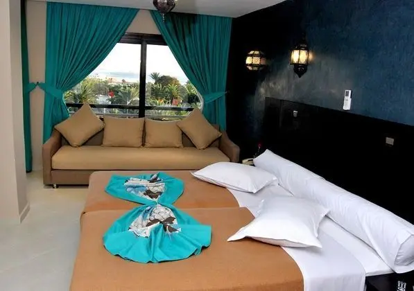 Comfort Stüdyo