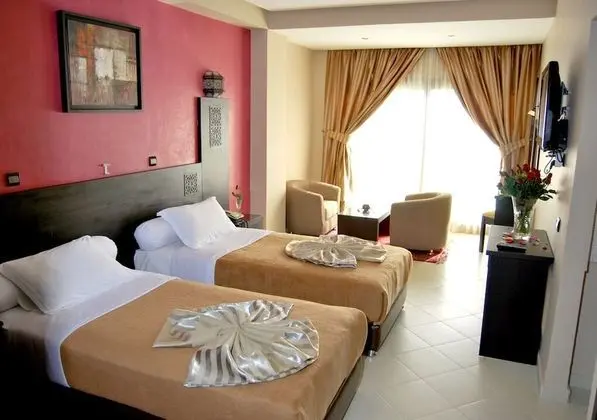 Comfort Stüdyo