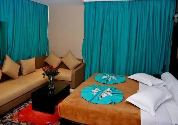 Comfort Stüdyo