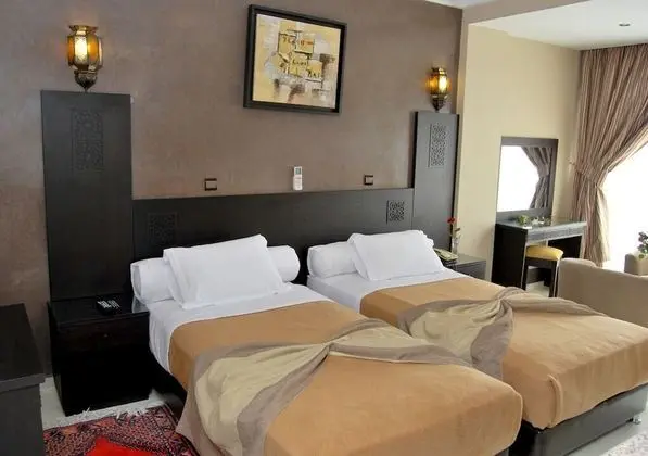 Comfort Stüdyo