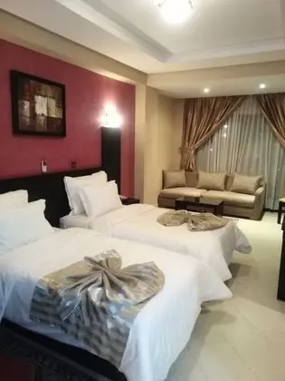 Comfort Stüdyo