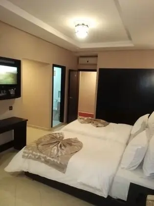 Comfort Stüdyo