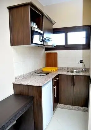 Comfort Stüdyo