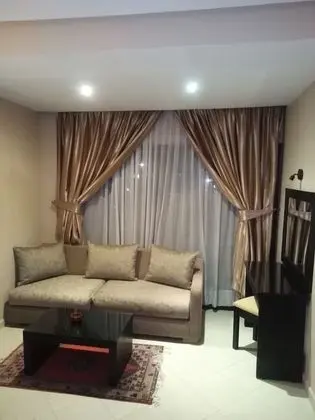 Comfort Stüdyo