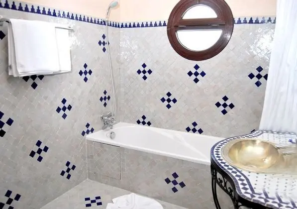 Comfort Stüdyo