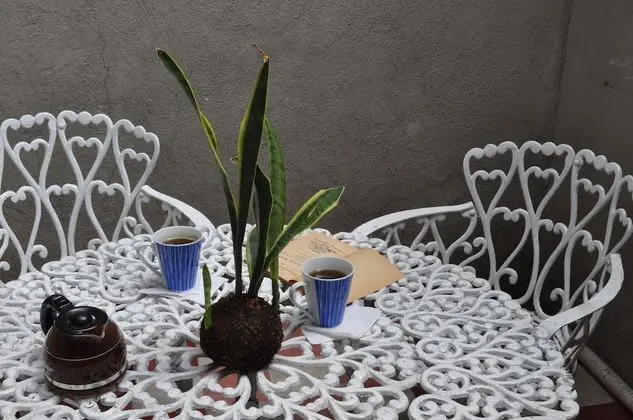Family Apart Daire, 2 Yatak Odası