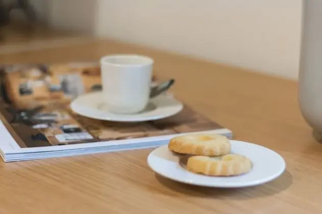 Deluxe Oda, 1 Büyük (Queen) Boy Yatak