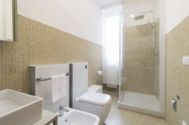 Deluxe Oda, 1 Büyük (Queen) Boy Yatak