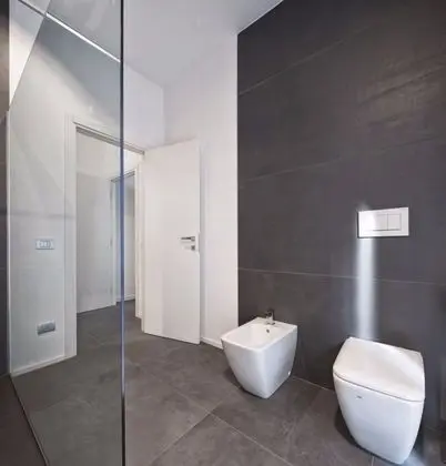 Classic Süit, Şehir Manzaralı