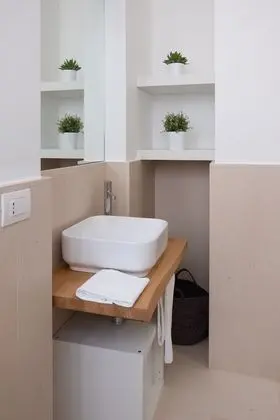 Romantic Tek Büyük Yataklı Oda