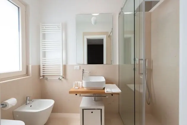 Romantic Tek Büyük Yataklı Oda