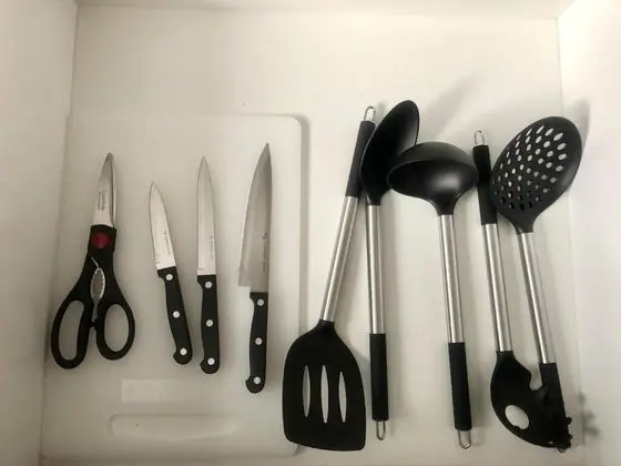 Family Apart Daire, 1 Çift Kişilik Yatak ve Çekyat