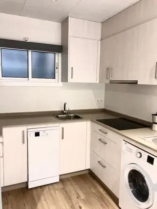 Family Apart Daire, 1 Çift Kişilik Yatak ve Çekyat