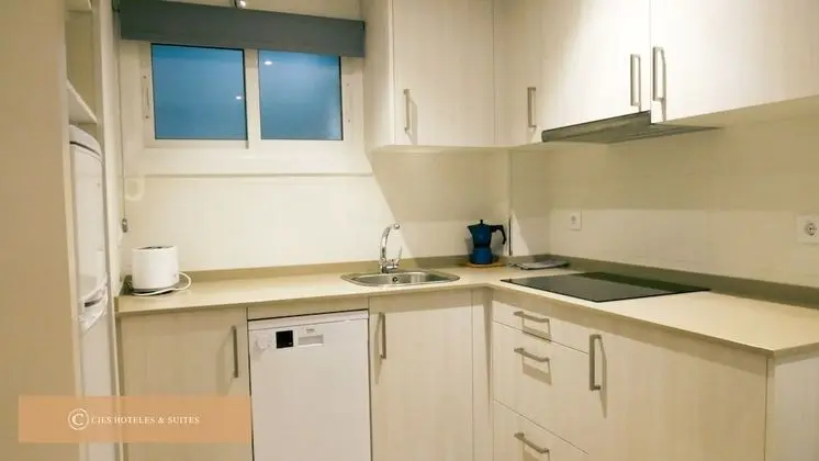 Family Apart Daire, 1 Çift Kişilik Yatak ve Çekyat