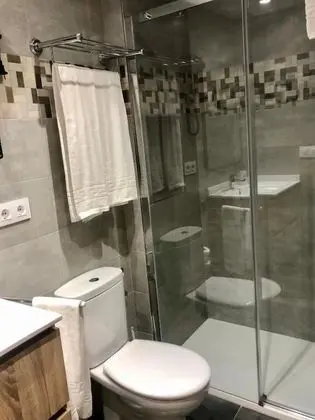 Family Apart Daire, 1 Çift Kişilik Yatak ve Çekyat