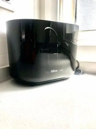 Standard Apart Daire, 1 Tek Kişilik XL Yatak