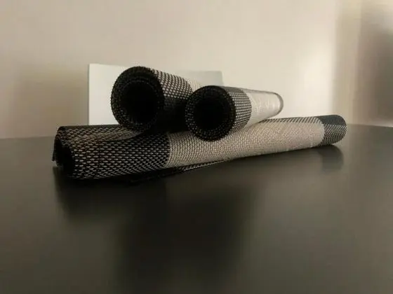 Standard Apart Daire, 1 Tek Kişilik XL Yatak