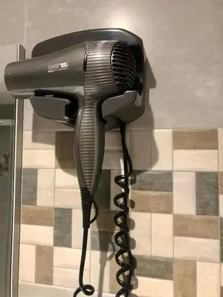 Standard Apart Daire, 1 Tek Kişilik XL Yatak