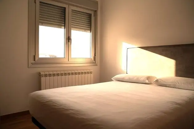 Business Apart Daire