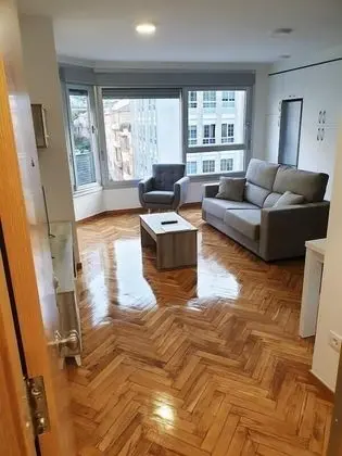 Business Apart Daire