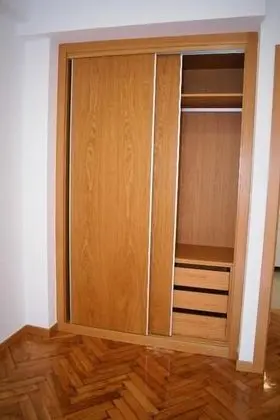 Business Apart Daire