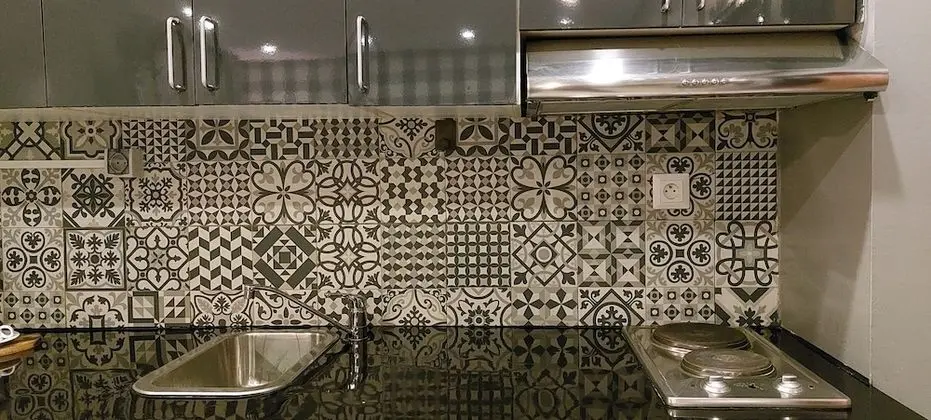Panoramic Çatı Katı (Loft)