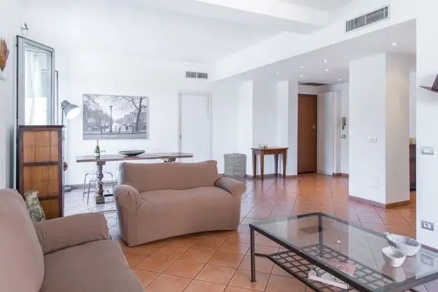 Apart Daire, 4 Yatak Odası