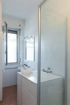 Apart Daire, 4 Yatak Odası