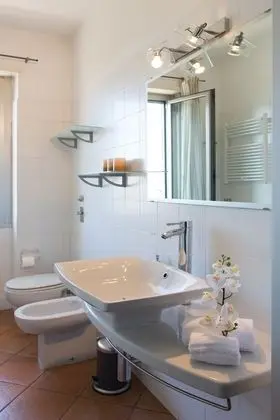 Apart Daire, 4 Yatak Odası