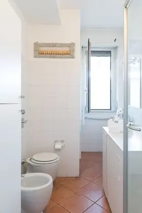 Apart Daire, 4 Yatak Odası