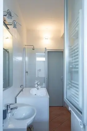 Apart Daire, 4 Yatak Odası