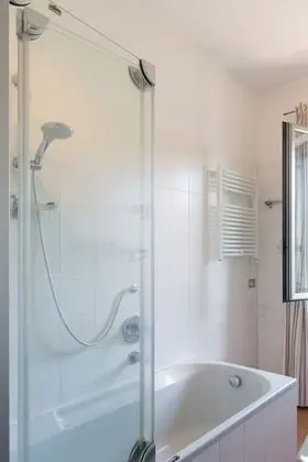 Apart Daire, 4 Yatak Odası