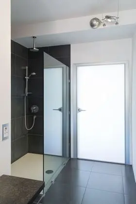 Apart Daire, 4 Yatak Odası