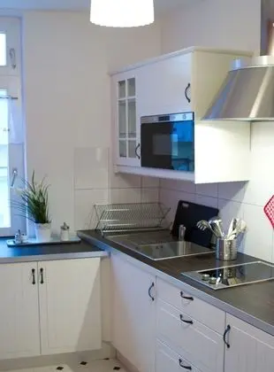 Superior Tek Büyük Yataklı Oda, Özel Banyo, Şehir Manzaralı