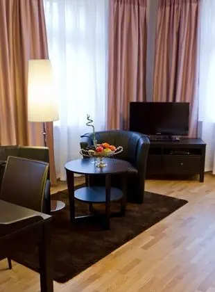 Superior Tek Büyük Yataklı Oda, Özel Banyo, Şehir Manzaralı