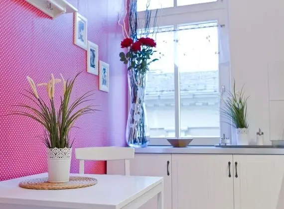 Superior Tek Büyük Yataklı Oda, Özel Banyo, Şehir Manzaralı