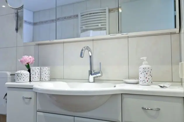 Superior Tek Büyük Yataklı Oda, Özel Banyo, Şehir Manzaralı