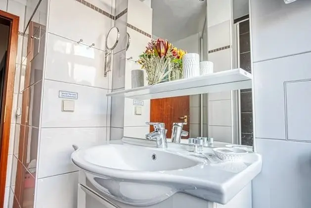 Superior Tek Büyük Yataklı Oda, Özel Banyo, Şehir Manzaralı