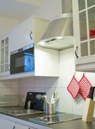 Superior Tek Büyük Yataklı Oda, Özel Banyo, Şehir Manzaralı