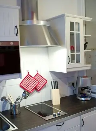 Superior Tek Kişilik Oda, Özel Banyo, Şehir Manzaralı