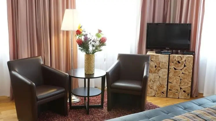 Superior Tek Kişilik Oda, Özel Banyo, Şehir Manzaralı