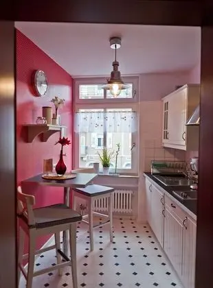 Superior Tek Kişilik Oda, Özel Banyo, Şehir Manzaralı